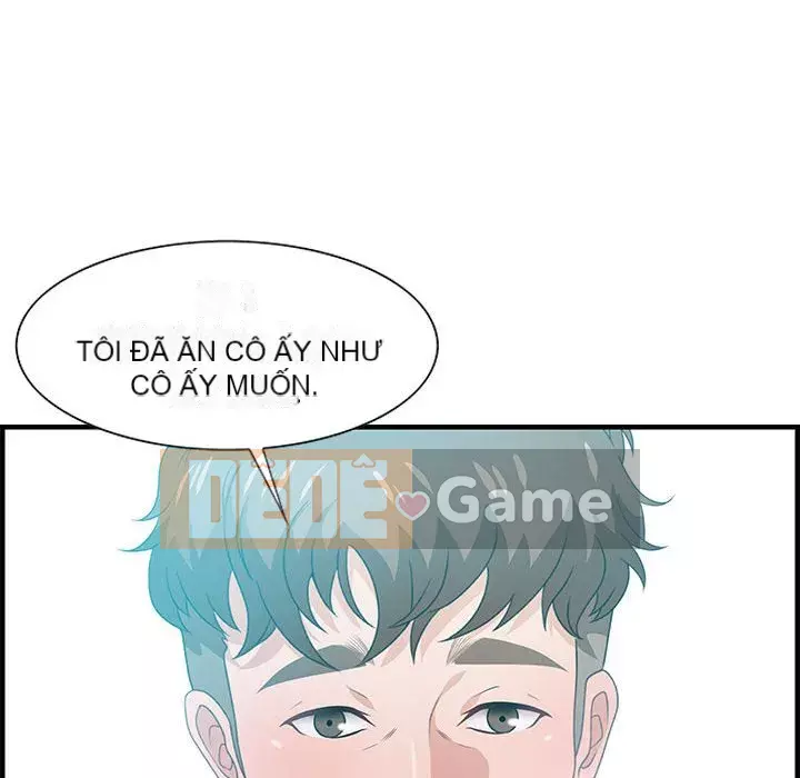 Phòng trò chuyện không khoảng cách Chương 25-26