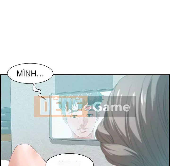 Phòng trò chuyện không khoảng cách Chương 25-26