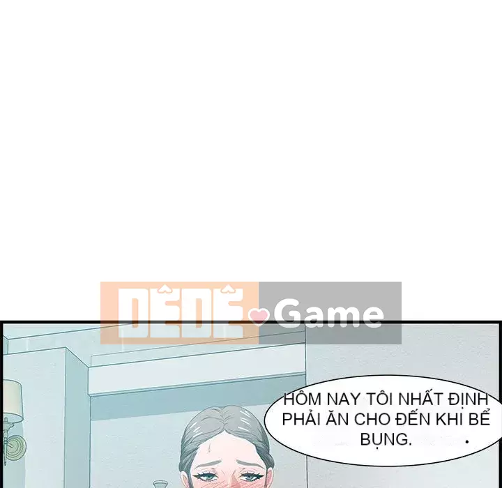 Phòng trò chuyện không khoảng cách Chương 25-26