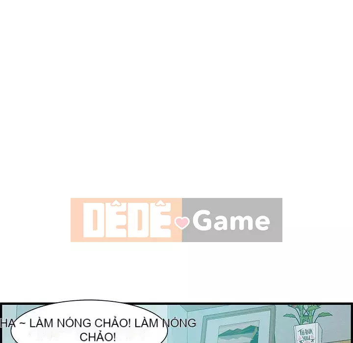 Phòng trò chuyện không khoảng cách Chương 25-26