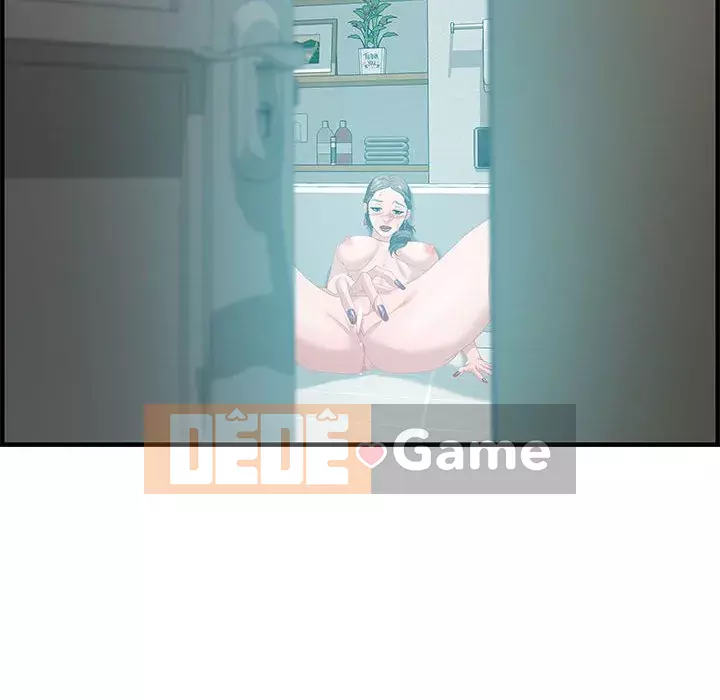 Phòng trò chuyện không khoảng cách Chương 25-26