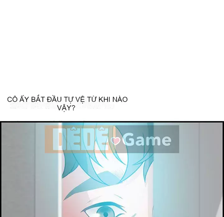 Phòng trò chuyện không khoảng cách Chương 25-26