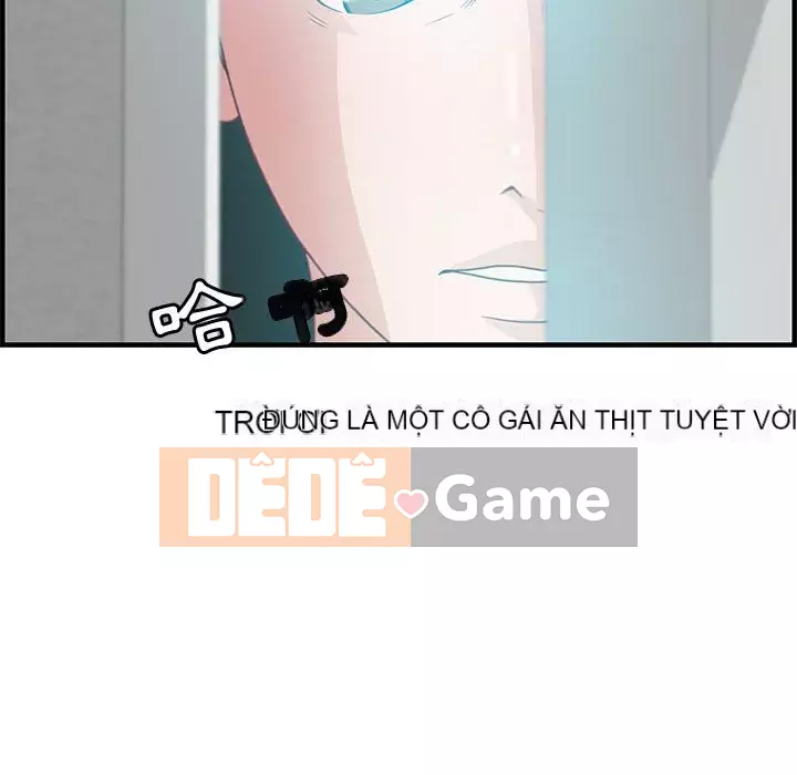 Phòng trò chuyện không khoảng cách Chương 25-26