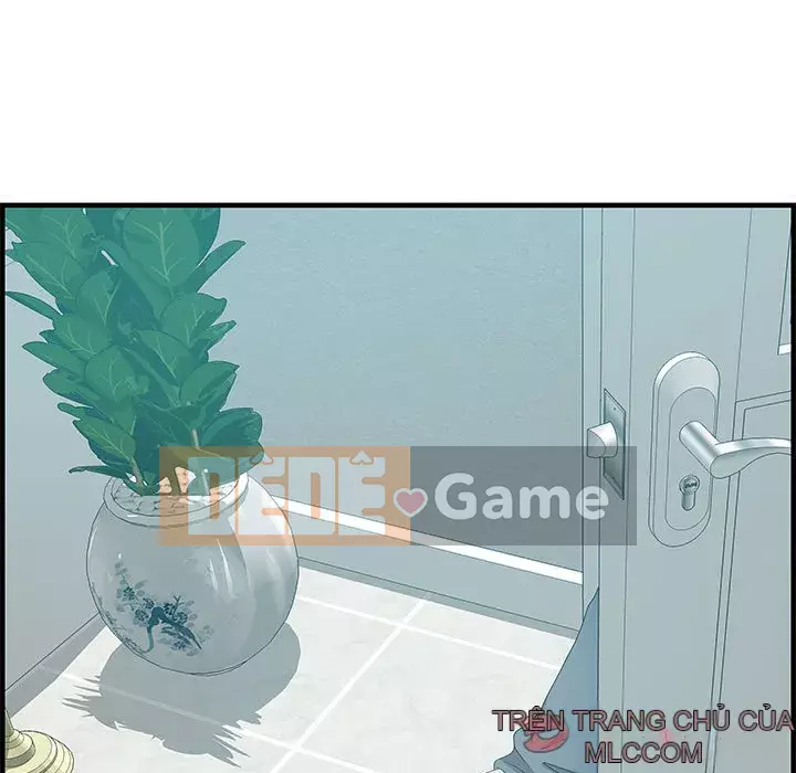 Phòng trò chuyện không khoảng cách Chương 25-26