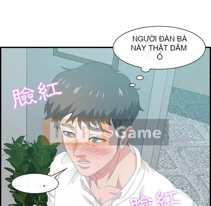 Phòng trò chuyện không khoảng cách Chương 25-26