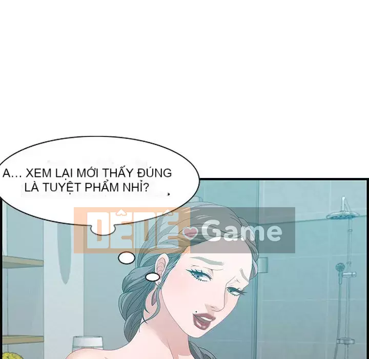 Phòng trò chuyện không khoảng cách Chương 25-26