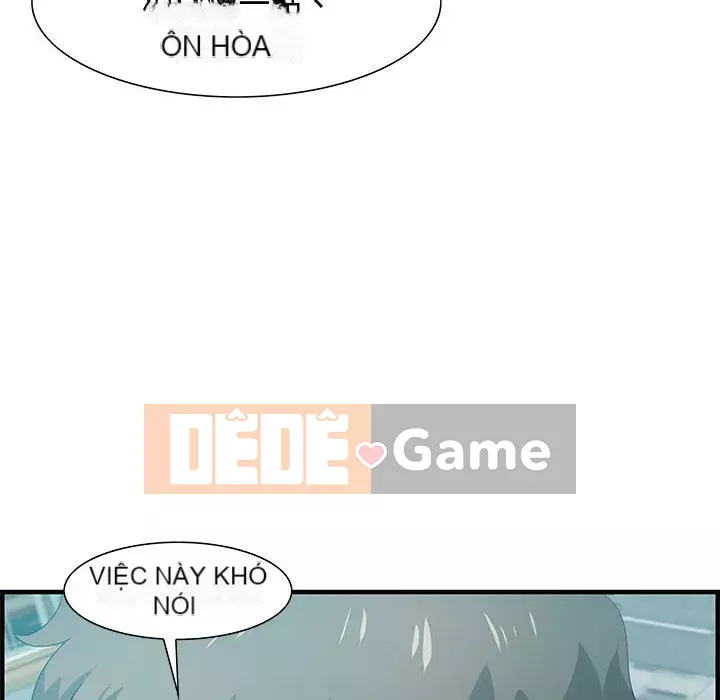 Phòng trò chuyện không khoảng cách Chương 25-26