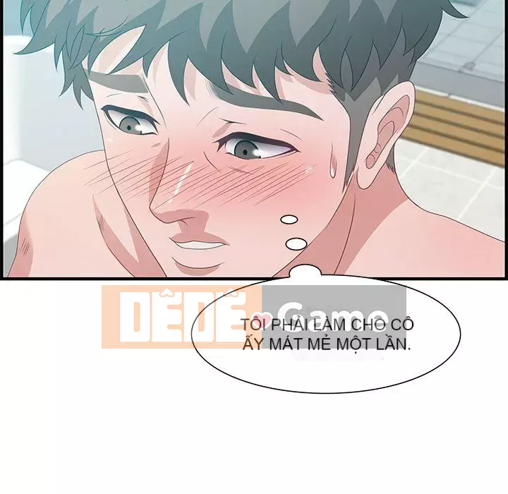 Phòng trò chuyện không khoảng cách Chương 25-26