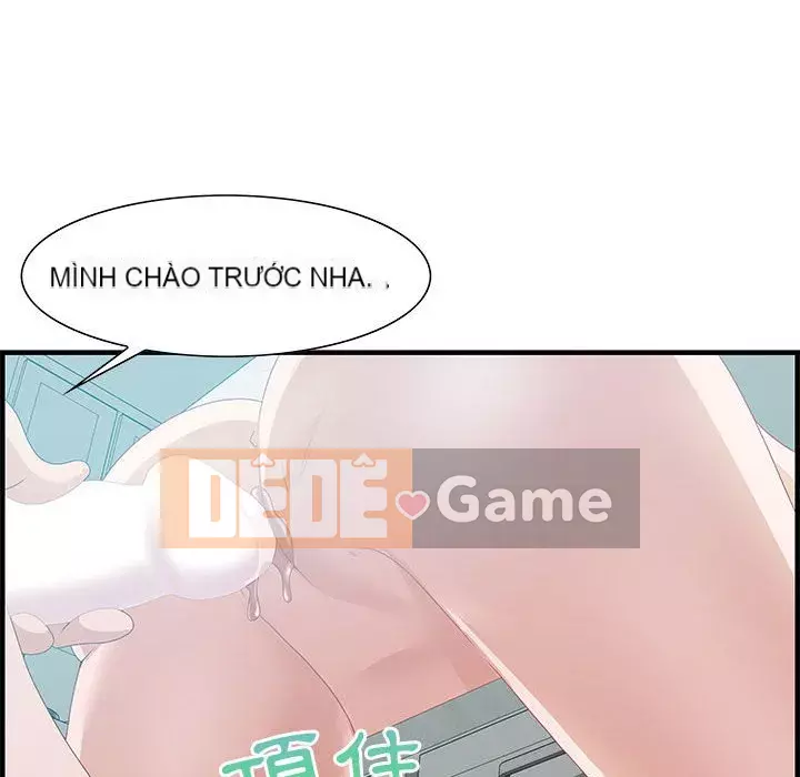 Phòng trò chuyện không khoảng cách Chương 25-26