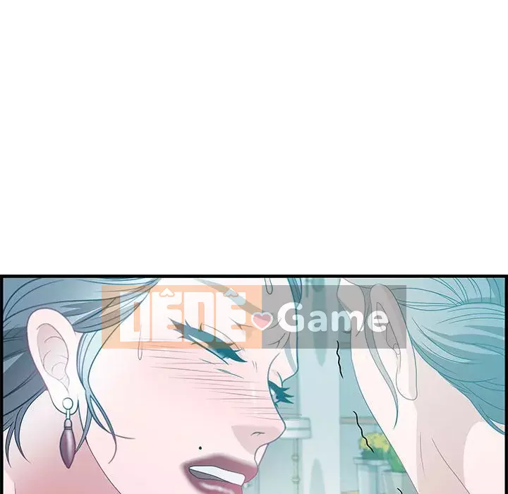 Phòng trò chuyện không khoảng cách Chương 25-26