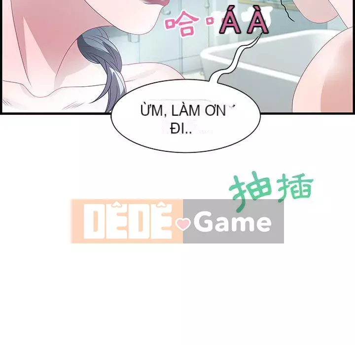 Phòng trò chuyện không khoảng cách Chương 25-26