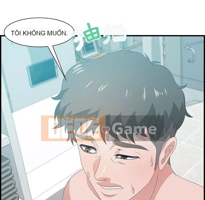 Phòng trò chuyện không khoảng cách Chương 25-26