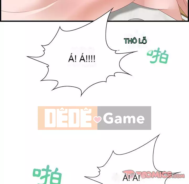 Phòng trò chuyện không khoảng cách Chương 25-26