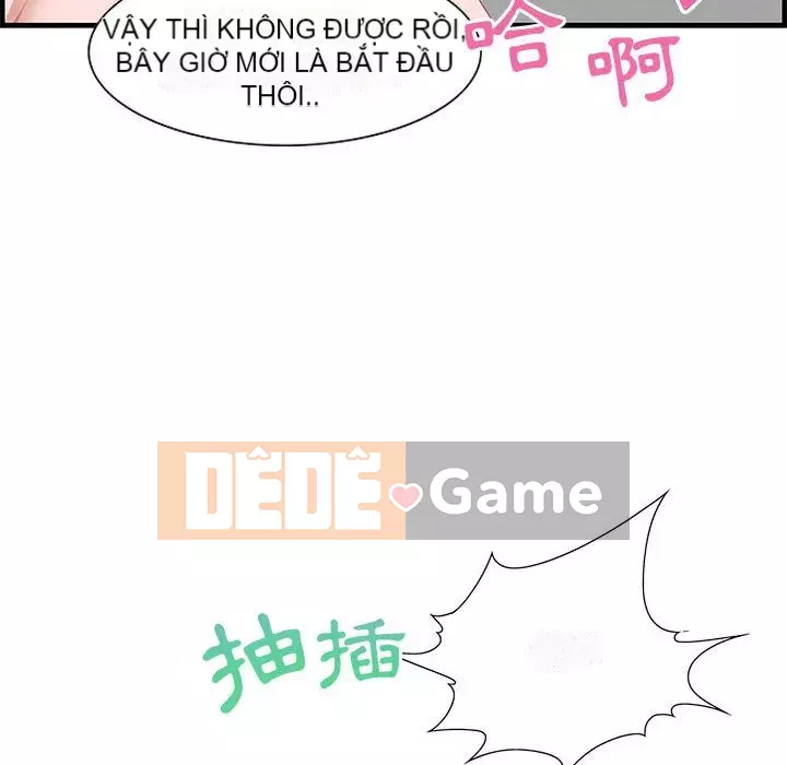 Phòng trò chuyện không khoảng cách Chương 25-26