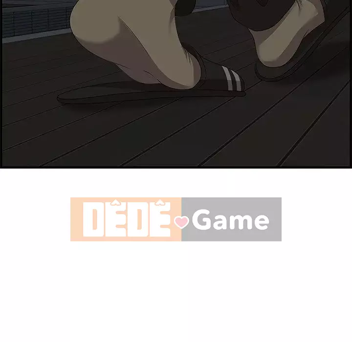 Phòng trò chuyện không khoảng cách Chương 25-26