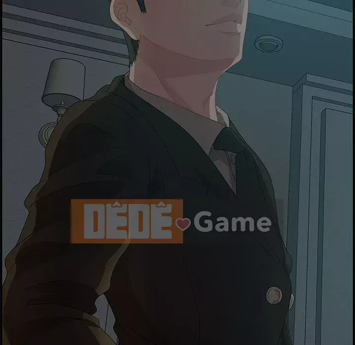 Phòng trò chuyện không khoảng cách Chương 25-26