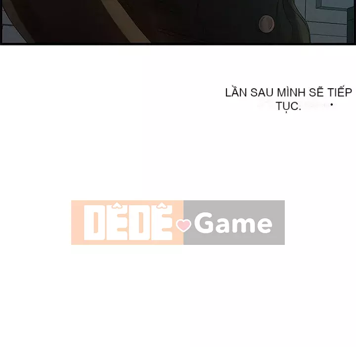 Phòng trò chuyện không khoảng cách Chương 25-26