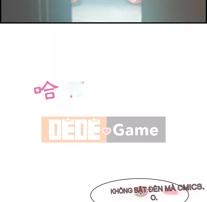 Phòng trò chuyện không khoảng cách Chương 25-26