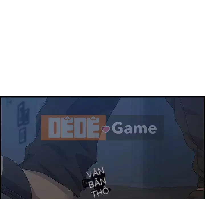 Phòng trò chuyện không khoảng cách Chương 25-26