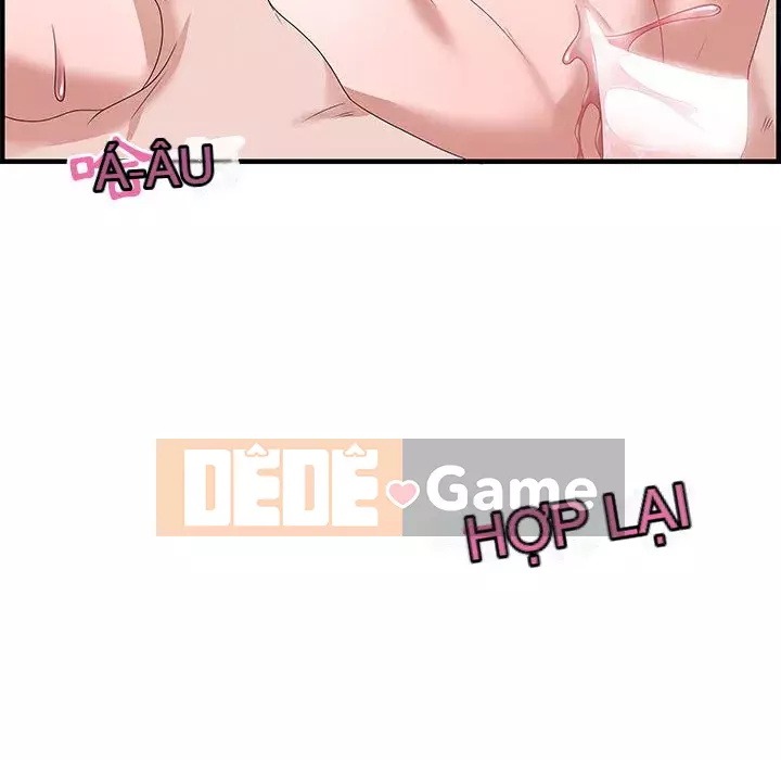 Phòng trò chuyện không khoảng cách Chương 25-26