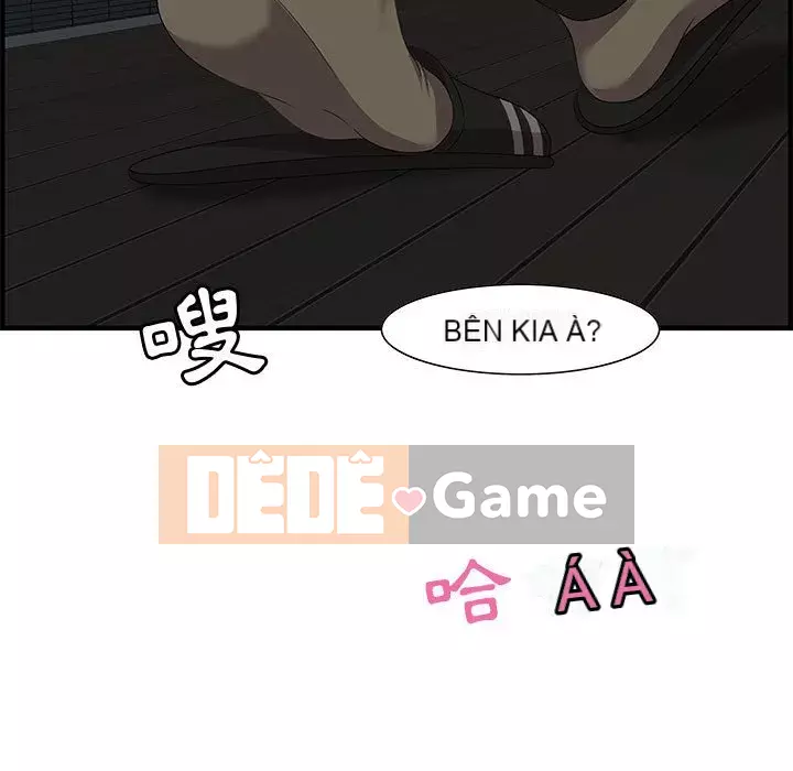 Phòng trò chuyện không khoảng cách Chương 25-26