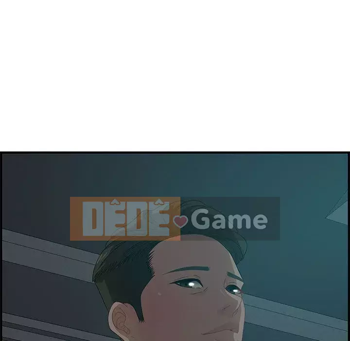 Phòng trò chuyện không khoảng cách Chương 25-26