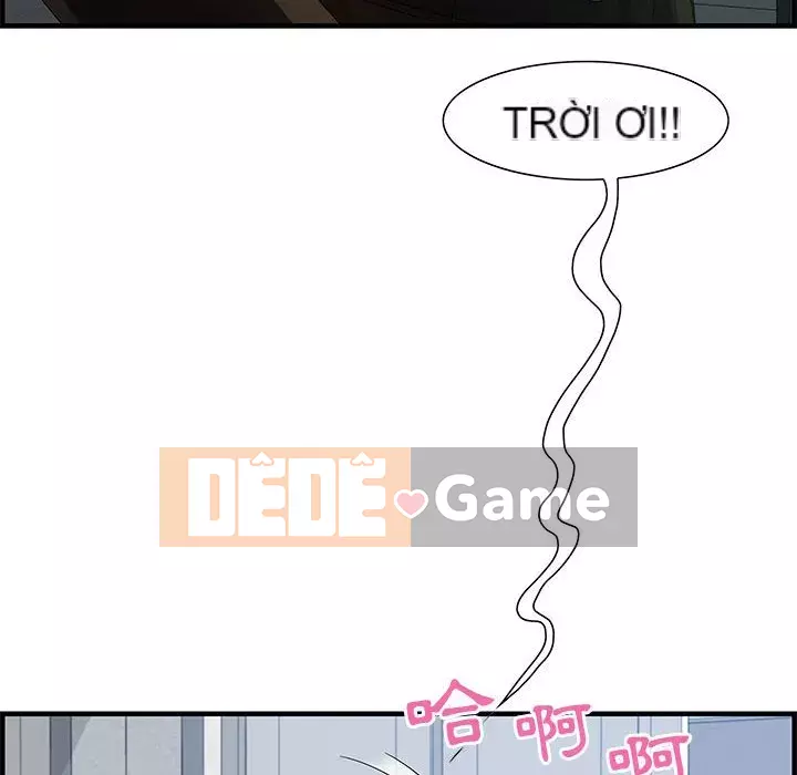 Phòng trò chuyện không khoảng cách Chương 25-26