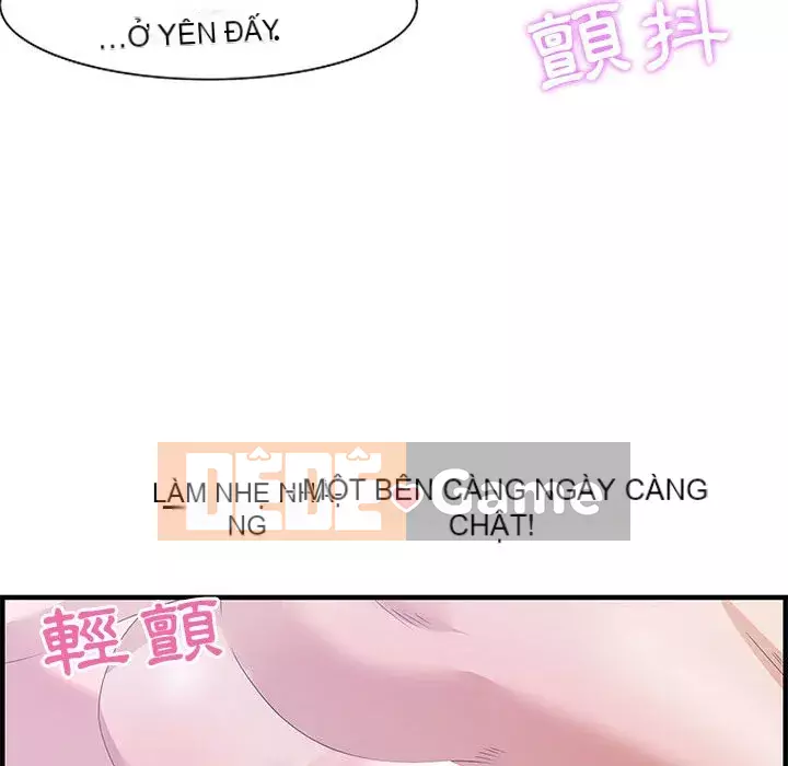 Phòng trò chuyện không khoảng cách Chương 25-26