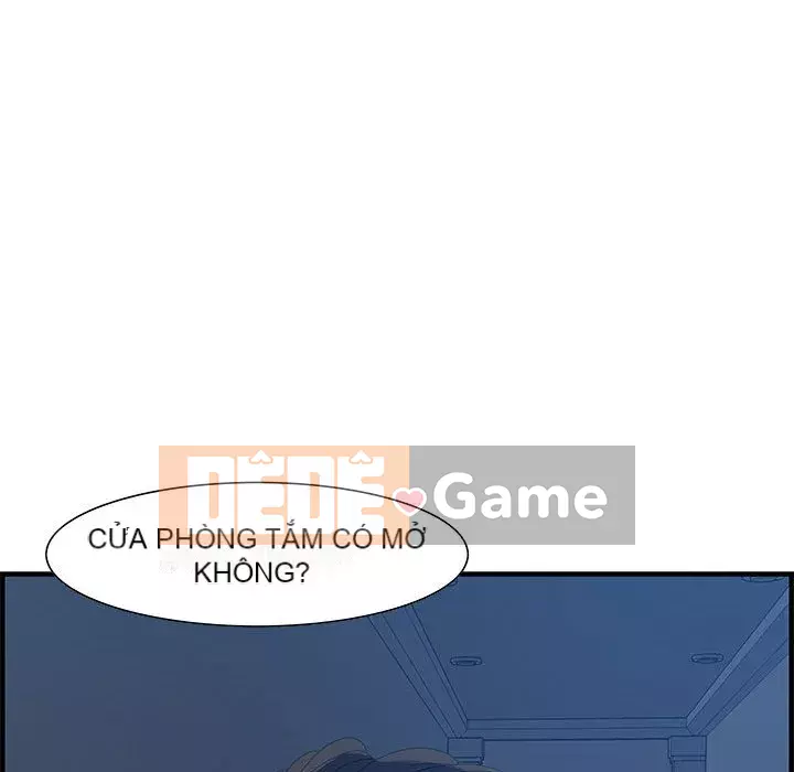 Phòng trò chuyện không khoảng cách Chương 25-26