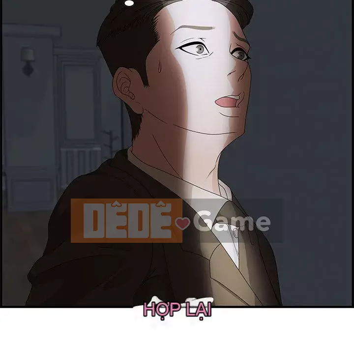 Phòng trò chuyện không khoảng cách Chương 25-26