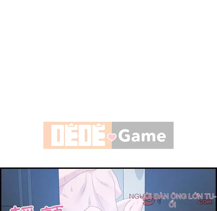 Phòng trò chuyện không khoảng cách Chương 25-26