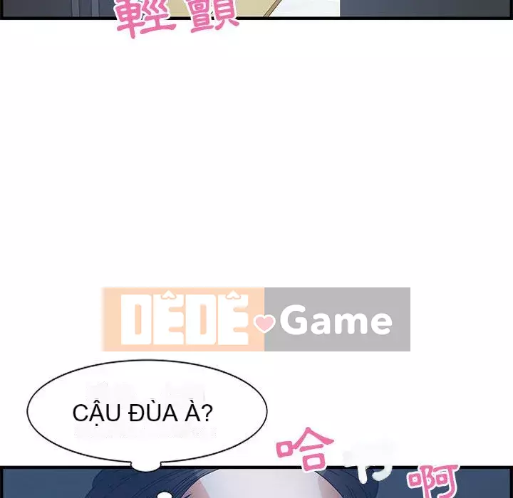 Phòng trò chuyện không khoảng cách Chương 25-26