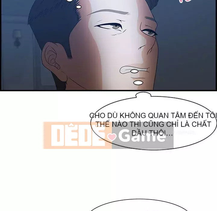 Phòng trò chuyện không khoảng cách Chương 25-26