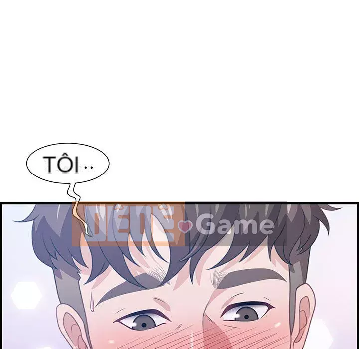 Phòng trò chuyện không khoảng cách Chương 25-26