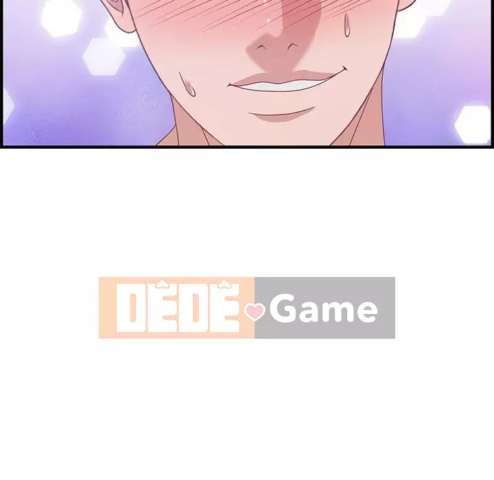 Phòng trò chuyện không khoảng cách Chương 25-26