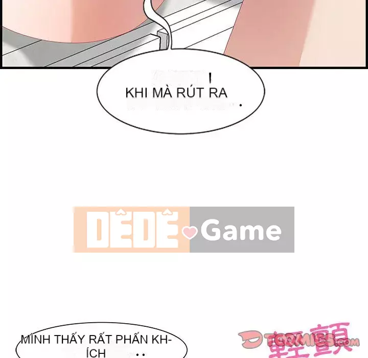 Phòng trò chuyện không khoảng cách Chương 25-26