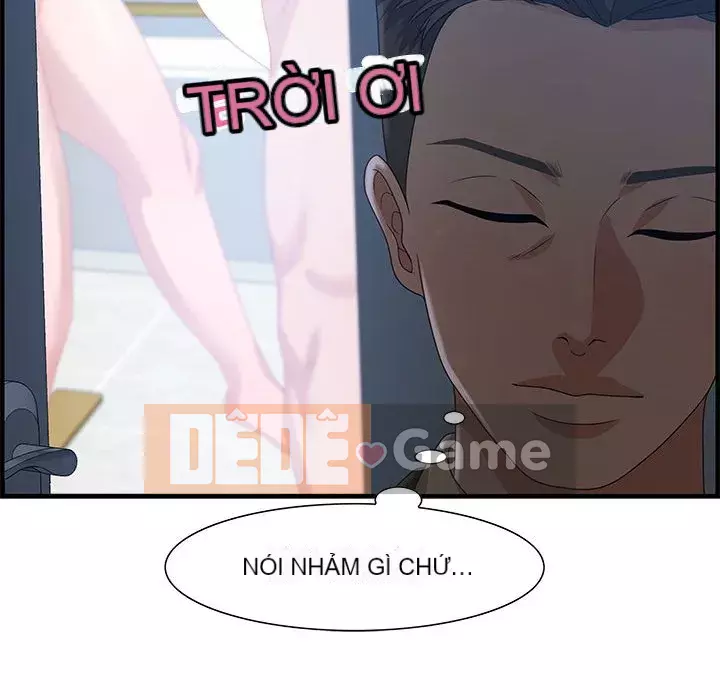 Phòng trò chuyện không khoảng cách Chương 25-26