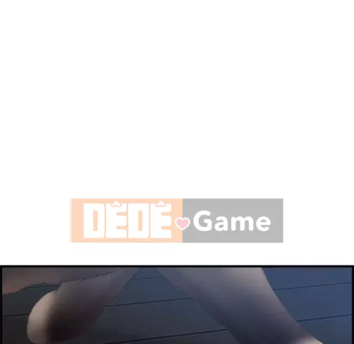 Phòng trò chuyện không khoảng cách Chương 25-26