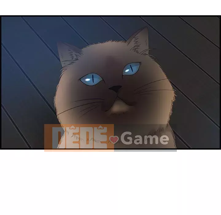 Phòng trò chuyện không khoảng cách Chương 25-26