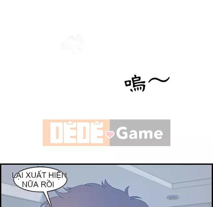 Phòng trò chuyện không khoảng cách Chương 25-26