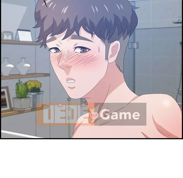 Phòng trò chuyện không khoảng cách Chương 25-26