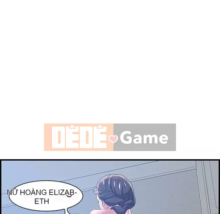 Phòng trò chuyện không khoảng cách Chương 25-26