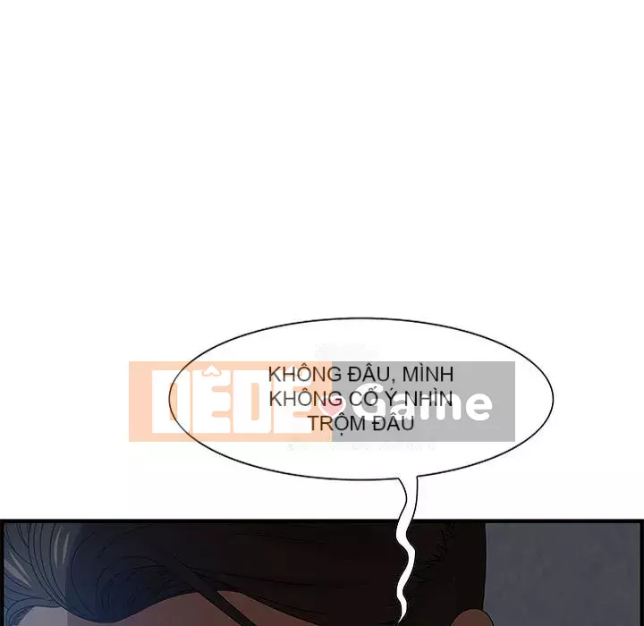 Phòng trò chuyện không khoảng cách Chương 25-26