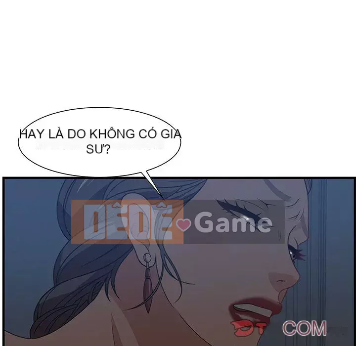 Phòng trò chuyện không khoảng cách Chương 25-26