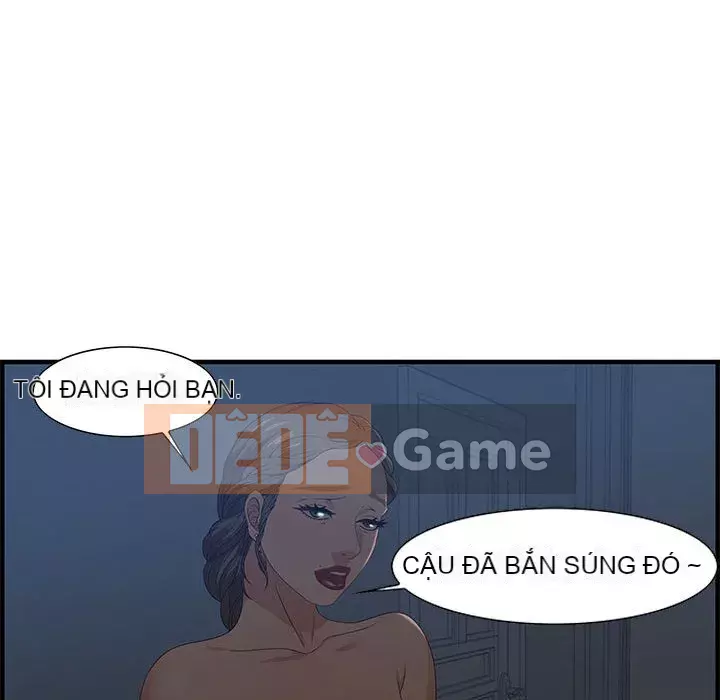 Phòng trò chuyện không khoảng cách Chương 25-26