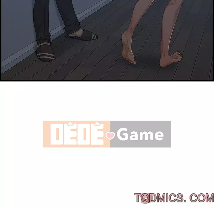 Phòng trò chuyện không khoảng cách Chương 25-26