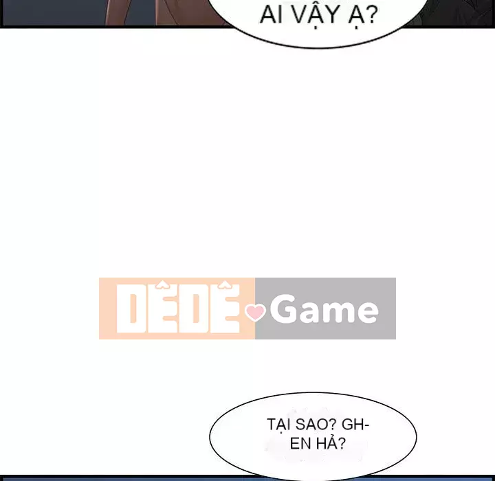 Phòng trò chuyện không khoảng cách Chương 25-26