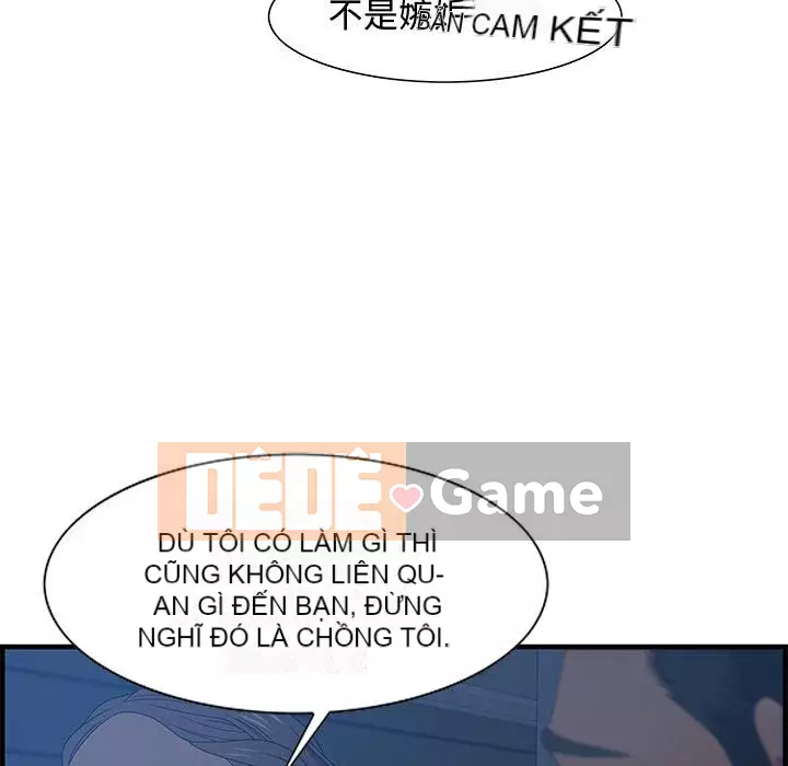 Phòng trò chuyện không khoảng cách Chương 25-26