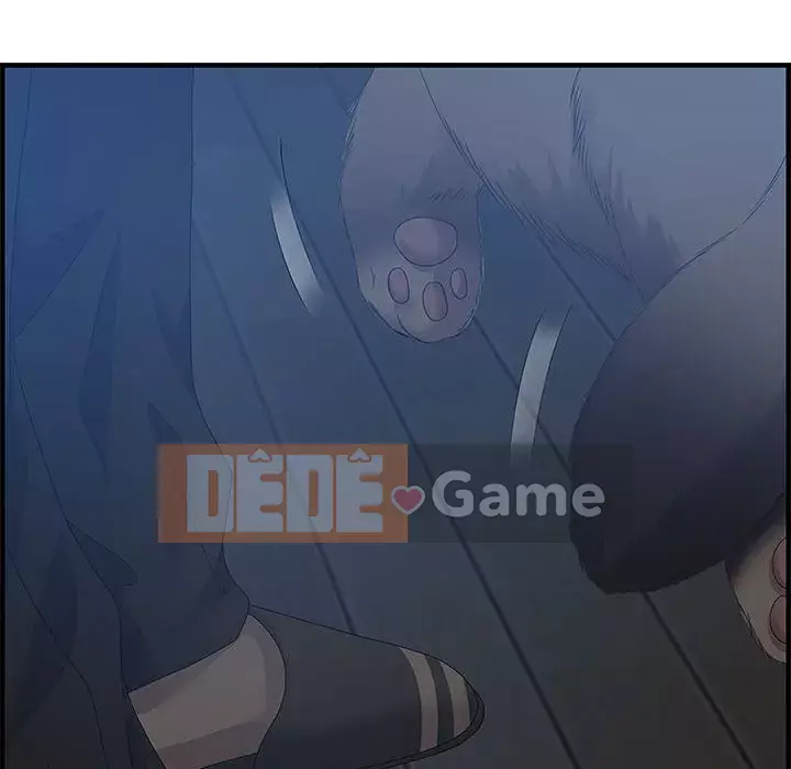 Phòng trò chuyện không khoảng cách Chương 25-26