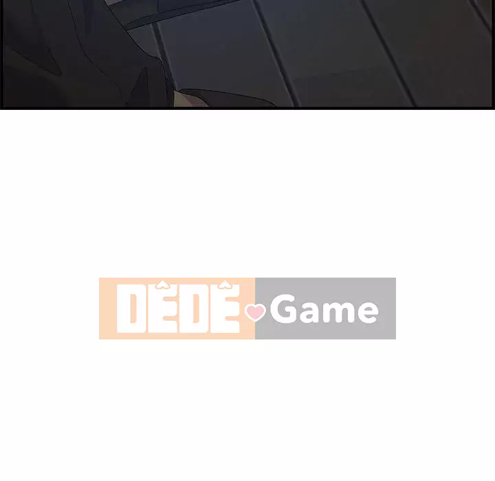 Phòng trò chuyện không khoảng cách Chương 25-26